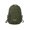 Olive, variant on Supreme Logo Backpack (SS25), from StockX