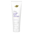 thumbnail image 1 of Exfoliante para cuero cabelludo Dove Density Boost Clarifying 250 ml, 1 of 9
