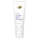 thumbnail image 1 of Exfoliante para cuero cabelludo Dove Density Boost Clarifying 250 ml, 1 of 9