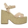 thumbnail image 3 of Sam Edelman Trianna Platform Sandal, 3 of 6