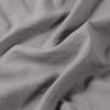 Frost Gray