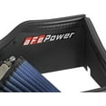 thumbnail image 4 of aFe Power Magnum Force Stage-2 Pro 5R Cold Air Intake System for 2015-2017 Mini Cooper S F55/F56 with 2.0L Turbo Engine, 4 of 5
