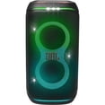 thumbnail image 4 of Altavoz inalámbrico JBL PartyBox Club 120 160 W con 12 horas de reproducción, 4 of 8