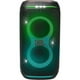 thumbnail image 4 of Altavoz inalámbrico JBL PartyBox Club 120 160 W con 12 horas de reproducción, 4 of 8