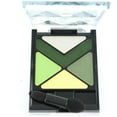 thumbnail image 5 of Maybelline Color Explosion Eye Shadow, 5 of 7