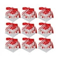 thumbnail image 1 of 30 cajas de dulces., 1 of 3