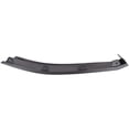 thumbnail image 3 of For Buick LaCrosse 2010 2011 2012 2013 Bumper Air Deflector Driver Side | Front | Outer | Made of Plastic | Replacement For GM1092240 | 25782872, 615343552019, 3 of 5