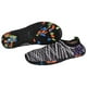 thumbnail image 5 of Zapatos de agua de secado rápido, 1 par de zapatos de agua Zapatos de agua Calcetines de agua Calidad superior, 5 of 12