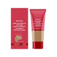 thumbnail image 1 of Light Line Wrinkle Moisturizing Moisturizes and Hides Pores Even Skin Tone, 1 of 8