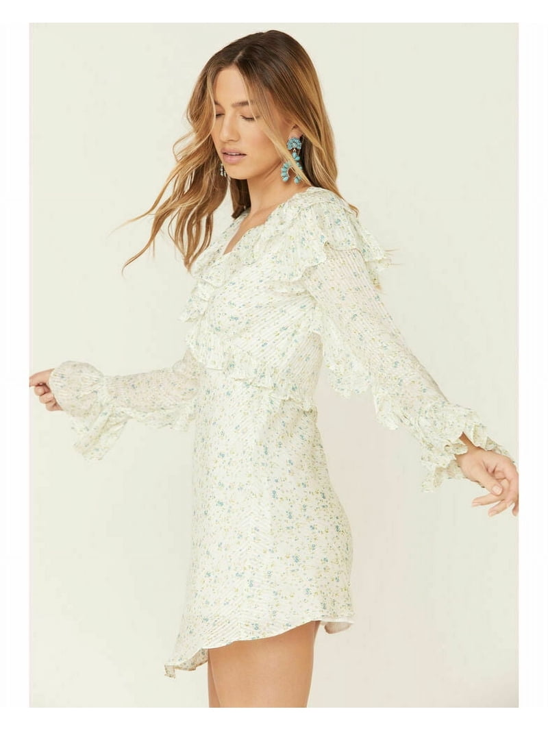 leopard silk mini dress Lover's Must Mini Dress