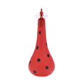 thumbnail image 3 of Resin Chicken Shape Ornament Table Art Home Room Decoration for Home Office Classroom Decor, 3 of 7