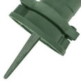 thumbnail image 3 of vidaXL Garden Hand Water Pump Cast Iron, 3 of 5