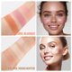 thumbnail image 4 of Kit de maquillaje MORNECA Professional 60 colores con espejo para mujer, 4 of 9