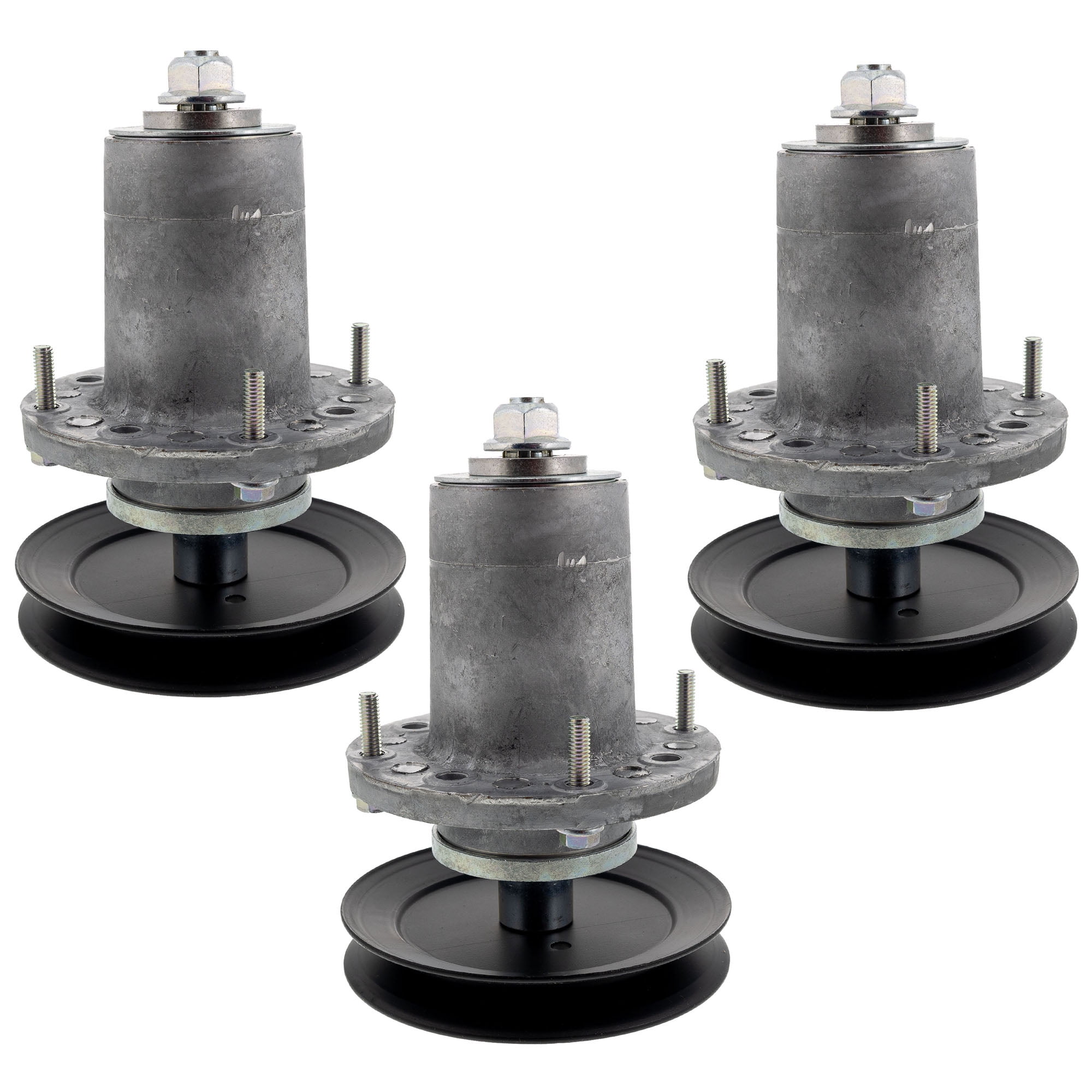 CUB CADET 618P07468 Hydro Transmission Left Hand ZT1 ULTIMA