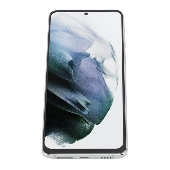 Reemplazo De La Pantalla Del Teléfono Para S 21 Plus 5G, 6,7 "LCD 3D Pantalla Táctil Digitalizador Asamblea Reparación Parte Con Marco Y Herramientas De Reparación Para SM