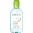 thumbnail image 1 of Bioderma Agua Micelar Sebium H2O Mix, 250 ml, 1 of 1