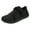 BK1, variant on Wide Toe Box Running Shoes for Kids Boys Girls Non-Slip Leisure Sports Sneakers Comfortable Rope Skipping Walking Shoes Wide Fit Shock Absorption Design