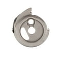thumbnail image 3 of 8233 Bobbin Sleeve, Standardized Design Industrial Bobbin Case Sturdy Practical  For Repair, 3 of 8