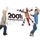 thumbnail image 2 of 2001: Una Odisea del Espacio Bandera impresa con temática, regalo perfecto para fanáticos, amigos y familiares, y adecuada para actividades al aire libre e interiores, decoraciones de fiesta. 60*90CM, 2 of 6