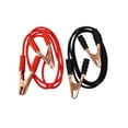 thumbnail image 2 of Cable pasacorriente TuniX 200 amp 1 pza, 2 of 2