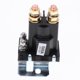 thumbnail image 4 of 12V 24V 4 posiciones Sistema de arranque de camión de coche de servicio de solenoide, interruptor , parte del motor, accesorio kusrkot Interruptor del relé de arranque del automóvil, 4 of 8