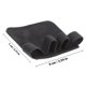 thumbnail image 2 of Greenadscape Guantes Deportivos De Dedo Con Superficie Antideslizante Para Y Entreno, 2 of 8