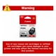 thumbnail image 3 of Canon PG-240 XXL Black Ink Canon 5204B001CANON, 3 of 6