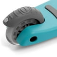 thumbnail image 4 of Kimber Verve de PlaSmart Inc. - Scooter 3 roues junior, bleu, 4 of 7