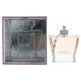 thumbnail image 2 of Chic N Glam O De La Vie , 2.67 oz EDP Spray, 2 of 2