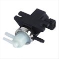thumbnail image 4 of Car Turbo Pressure Solenoid Converter Valve For Ford, 4 of 5