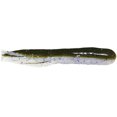 thumbnail image 1 of X Zone 41360 X-Tube 3,75", Héros, 8/Pk, 1 of 1