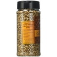 thumbnail image 2 of Whole Coriander Seeds All Natural by It's Delish, 5 Oz. Medium Jar, 2 of 6