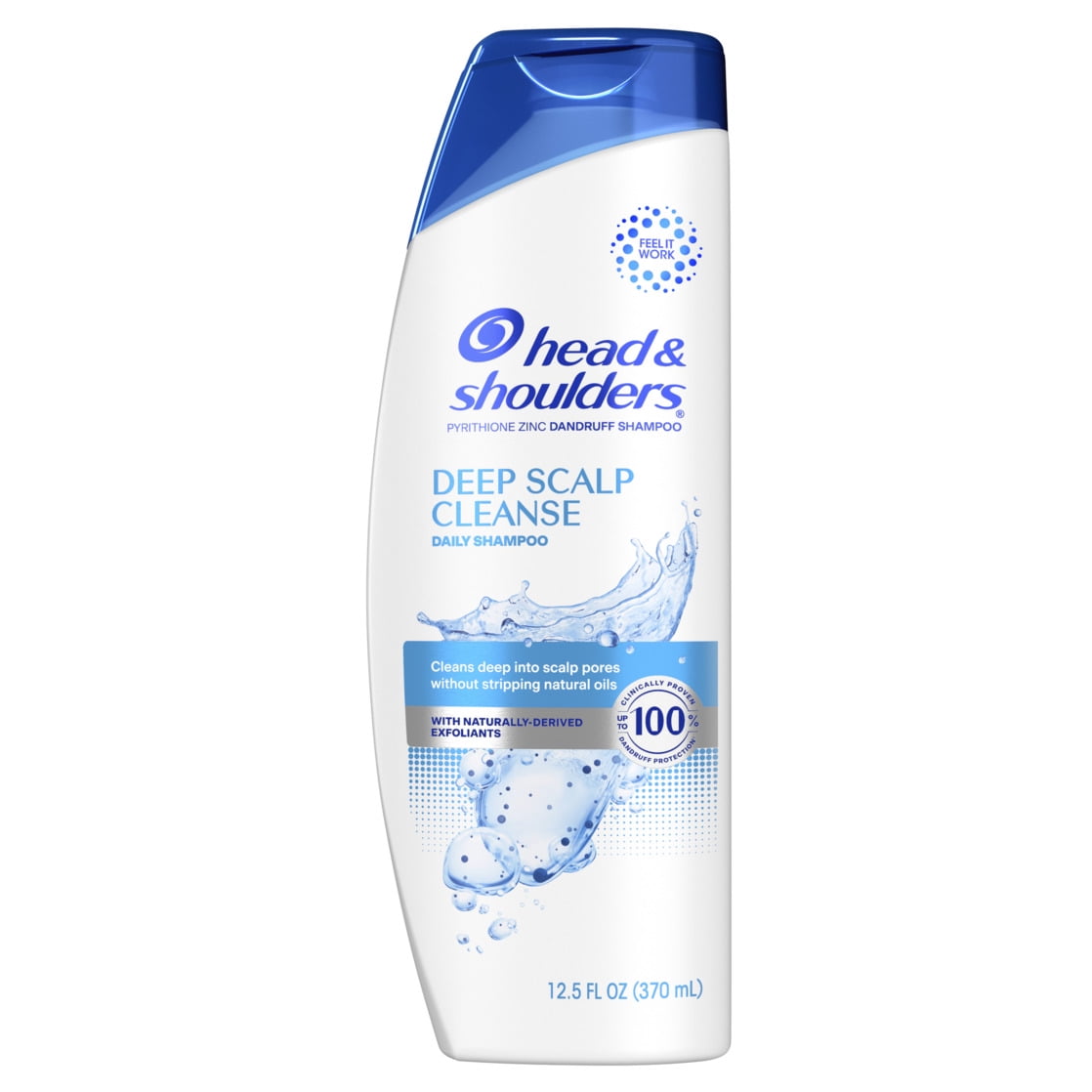 シャンプー ReZARD beauty SCALP SHAMPOO & TREATMENT SCALP Hair Shampoo - ReZARD beauty