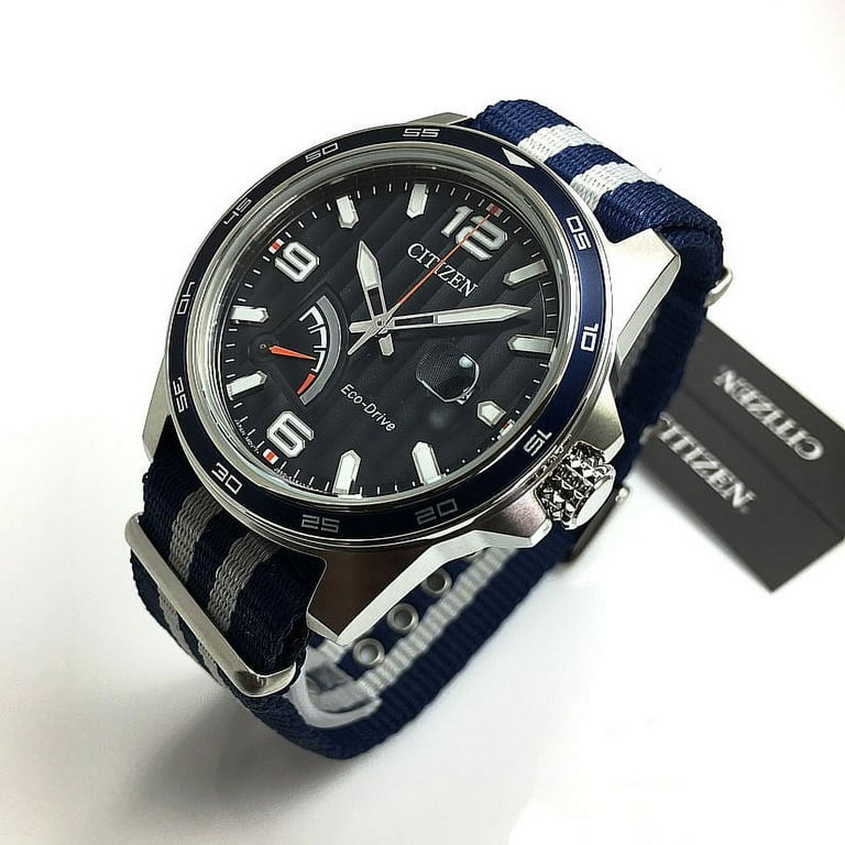 Aw7038 hotsell
