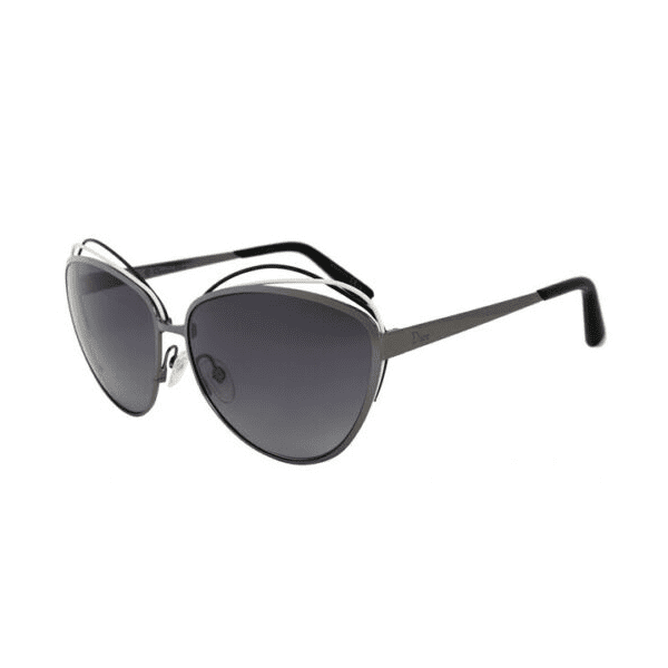 gucci sunglasses men price