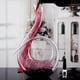 thumbnail image 2 of Contenedor para Bebidas StreamTwist 2Pzas 0.9Lts Vidrio Transparente., 2 of 4