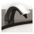 thumbnail image 3 of TOTO SOAP DISPENSER ASSEMBLY W/ TWO SPOUTS, 5m CORD/TUBE, 3 of 3