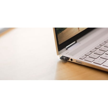 SDCZ430-512G-G46 ［512GB / USB3.1 Gen1］