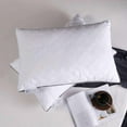 thumbnail image 3 of Rest Defender Hypoallergenic Breathability Collection Pillows (2 x Standard/Queen), 3 of 4
