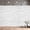 White, variant on 7x5ft White Brick Wall Backdrop, Rustic Textured Brick Photo Background for Wedding, Baby Shower, Birthday Party, Graduation, Studio Photography, Vintage Industrial Wall Decor Banner