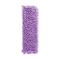 thumbnail image 4 of RYGRZJ Chiffon de Remplacement pour Vadrouille Plate Paresseuse pour Usage Domestique Humide et Sec, 4 of 5