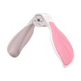 thumbnail image 1 of Ejercitador de Kegel para cadera, muslo interno, control de vejiga, suelo pélvico ajustable Rosa Blanco, 1 of 7
