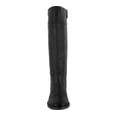 thumbnail image 5 of Women's Bella Vita Rebecca II Knee High Boot, 5 of 8
