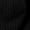 Black, variant on HAiming Men's Corduroy Tops Quarter Zipper Pullover Crew Neck Shirt Casual Long Sleeve Color Block Fashion Clothes