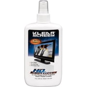 Klear Screen KS-HDK Cleaning Kit