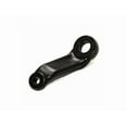 thumbnail image 5 of Fabtech Motorsports FTS93001  STEERING ARM, 5 of 5