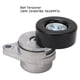 thumbnail image 3 of Tensor de correa ANGGREK estándar OEM 96349976 para Aveo Aveo5, 3 of 8