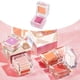 thumbnail image 5 of Blusher Dual Professional Use Maquillaje 04 Yuyangstore Blusher de maquillaje, 5 of 7