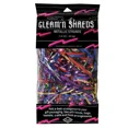 thumbnail image 1 of Shreds and Grass (Multiple Designs Available), 1 of 3