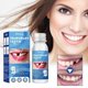 thumbnail image 4 of temporary falseteeth glue for gaps repair dental supplies, 4 of 5